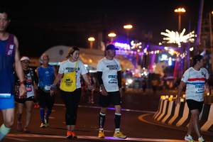 BIB: 5651, 235, 4306, 42905
                            <button type="button" onclick="openModal(21249849)" class="btn btn-primary btn-sm float-right btn-popup" data-toggle="modal" data-target=".modal-high-quality">
                        <i class="fas fa-shopping-cart"></i> Add to Cart
                    </button>
                                            <button type="button" onclick="isThisMe(21249849, true)" class="btn btn-success btn-sm float-right btn-popup btn-isme hidden" data-toggle="tooltip" data-placement="bottom" title="นี่คือรูปของคุณใช่ไหม คลิกที่นี่เพื่อเอาเข้าอัลบั้ม">
                        <i class="fas fa-plus"></i> Add to album
                    </button>
                    <button type="button" onclick="isThisMe(21249849, false)" class="btn btn-warning btn-sm float-right btn-popup btn-isnotme hidden">
                        <i class="fas fa-ban"></i> Remove from album
                    </button>